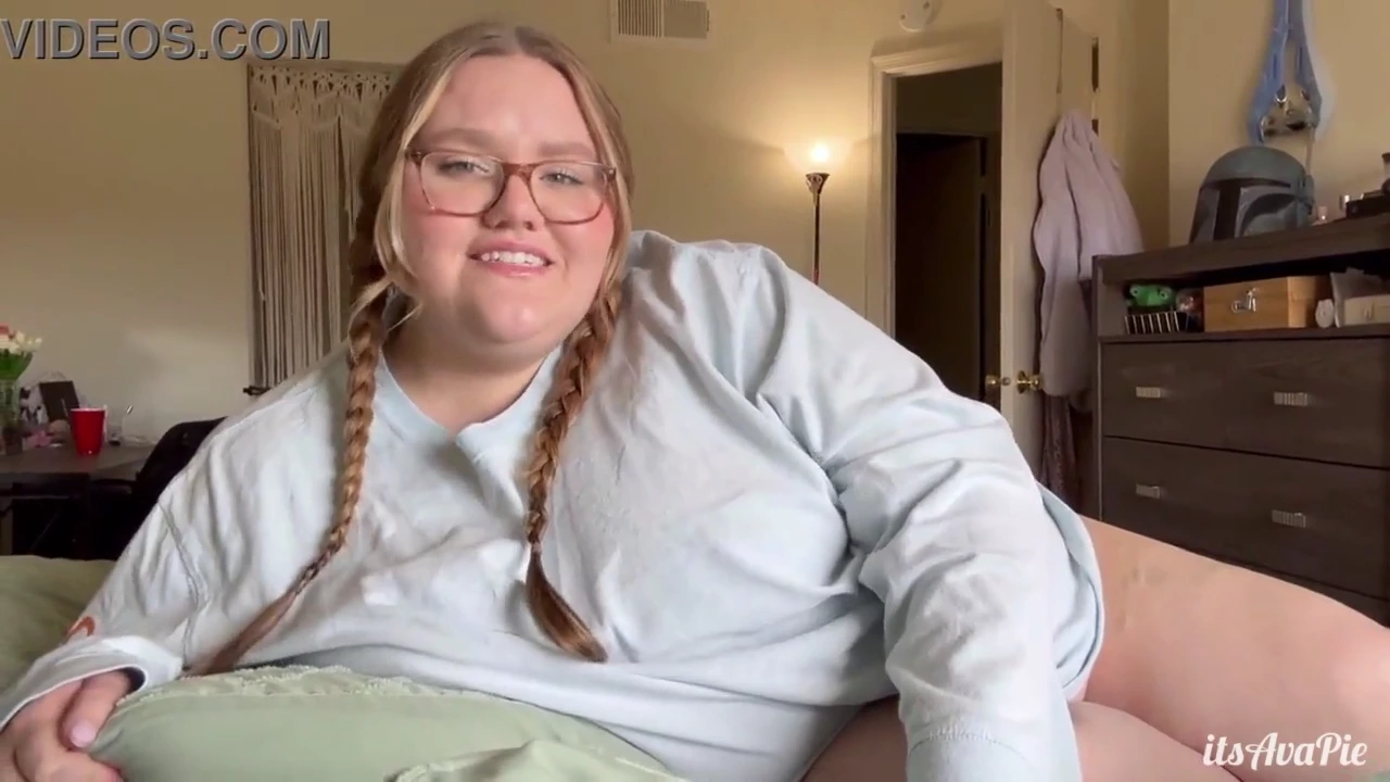 Feast your eyes on a steamy POV scene featuring a green-eyed step-daughter who craves attention. Watch as she's vigorously taken, leaving you with an unforgettable view of her voluptuous curves and the intense pleasure she experiences.